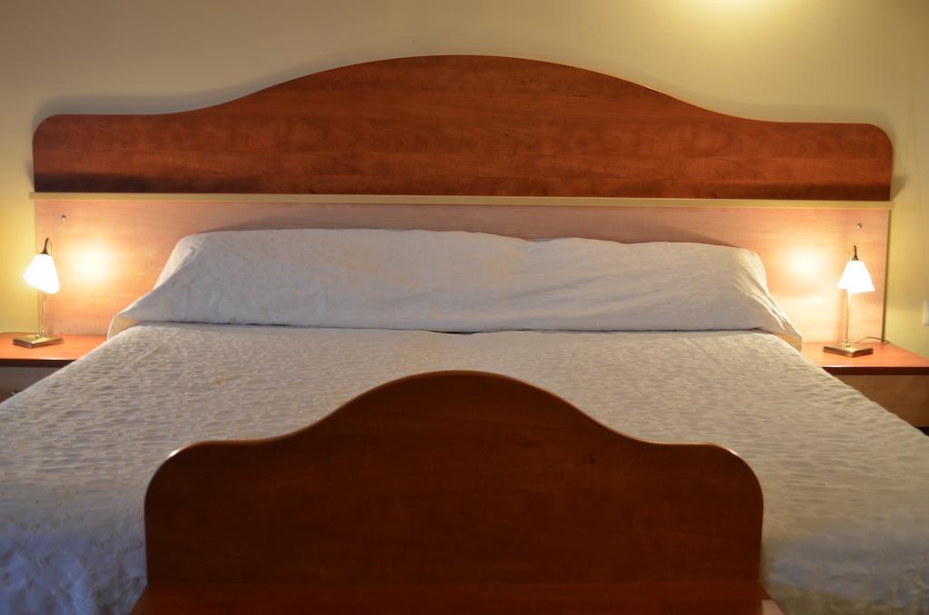 Aparthotel Ktima Xiliadou Chiliadou  Esterno foto